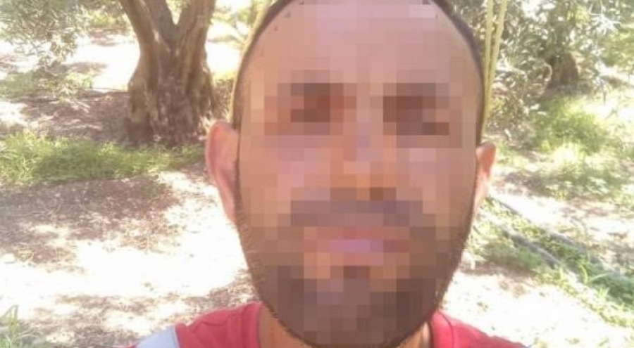 Bursa'yı ayağa kaldıran intihar paylaşımında yeni gelişme!