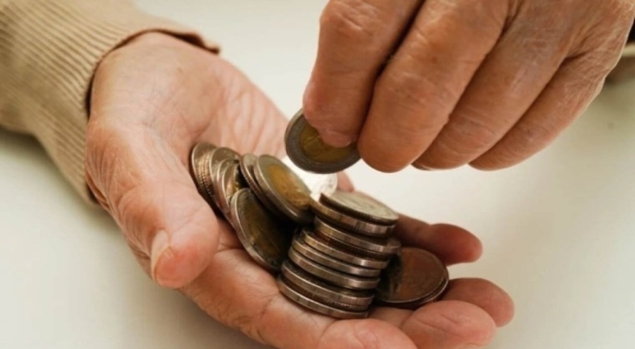 Türk-İş temmuz ayı açlık-yoksulluk sınırı verilerini açıkladı