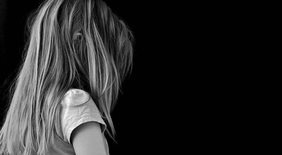 Mide bulandıran olay! Arkadaşının kızına cinsel istismarda bulundu