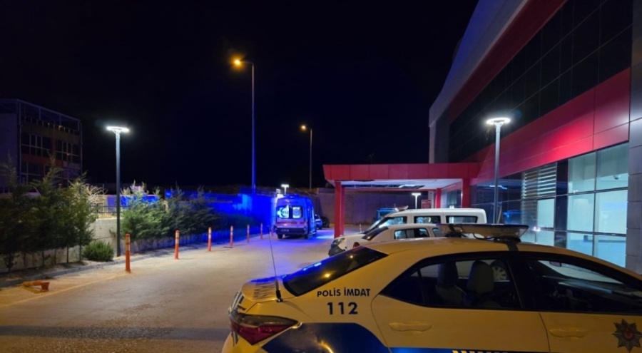 Çocukların kavgasına aileleri karıştı: Anne ve oğlu hayatını kaybetti