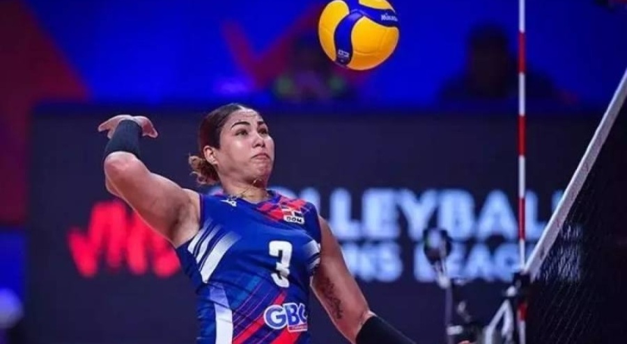 Filenin Sultanları'nın rakibine doping şoku!