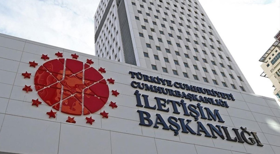 Dezenformasyonla Mücadele Merkezi'nden "MüzeKart" açıklaması