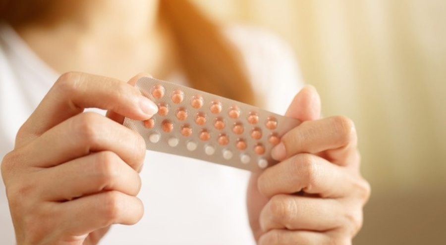 Bilim insanları menopozu geciktiren ilaç üzerinde çalışıyor!