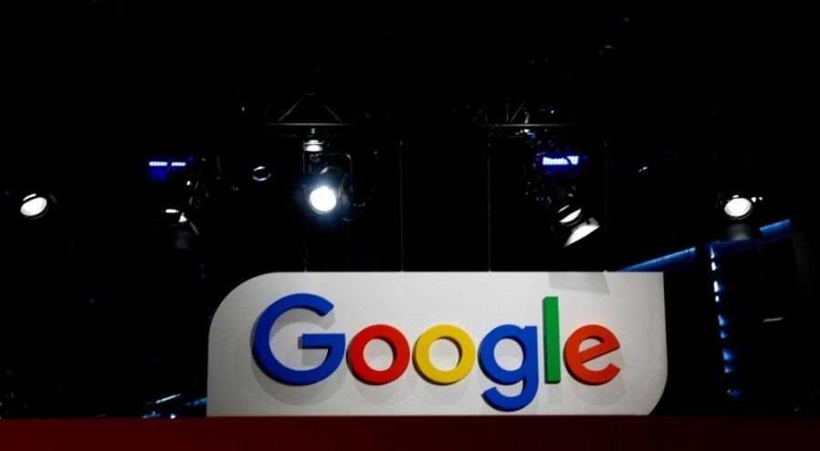 Google'ın yapay zeka ortaklığına İngiltere'den soruşturma