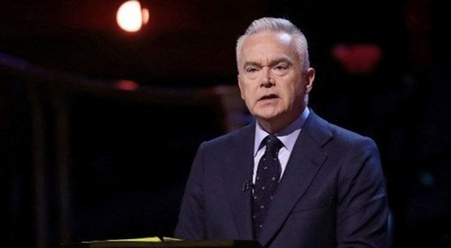 Eski BBC spikeri Huw Edwards çocuk istismarından yargılanacak