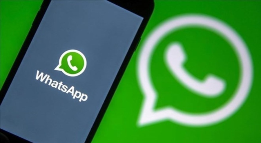 Instagram'ın meşhur özelliği WhatsApp'a geliyor!
