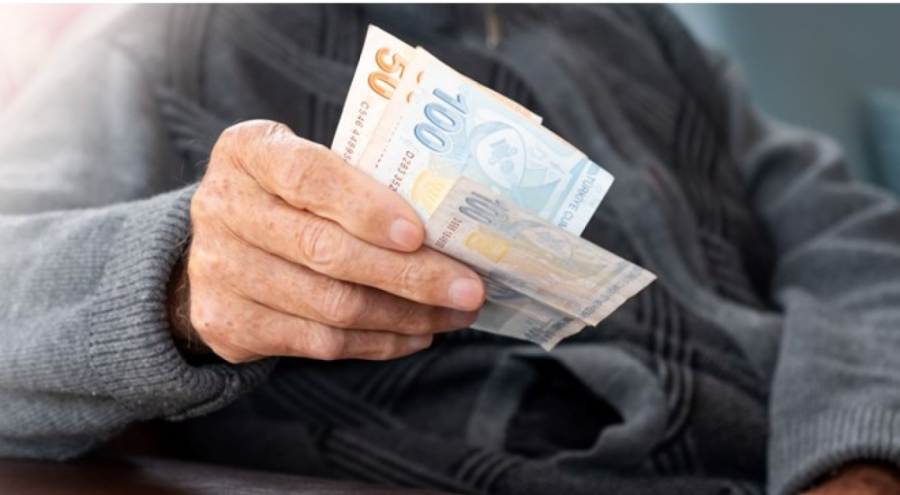 Binden fazla işletme emeklilere indirim yapacak