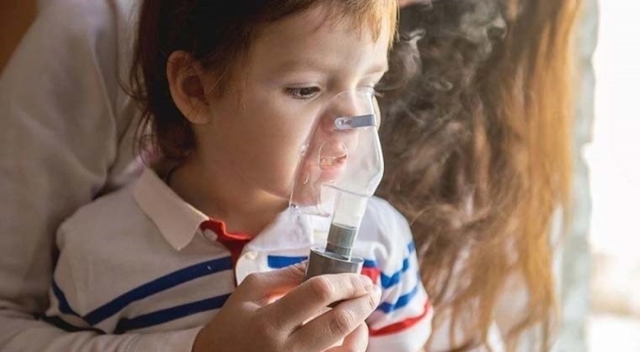 Uzmandan uyarı! 54 yıl önceki hastalık geri döndü