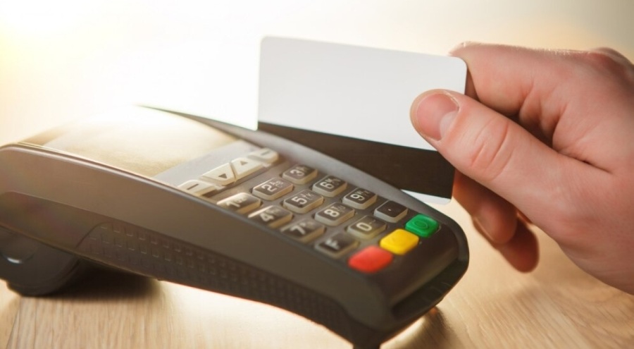 Kart borçları artıyor! "Takibe düşenler sonbaharda 1 milyonu bulacak"