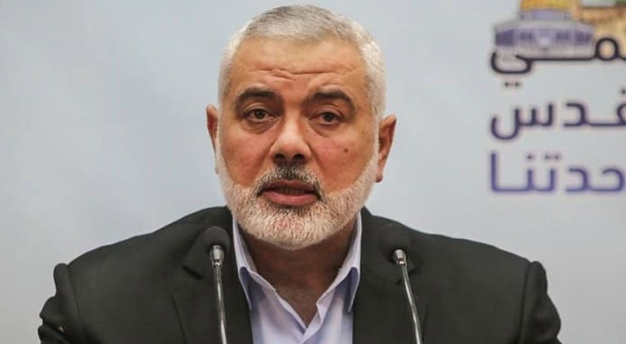 Hamas lideri Haniye suikastının detayları ortaya çıktı