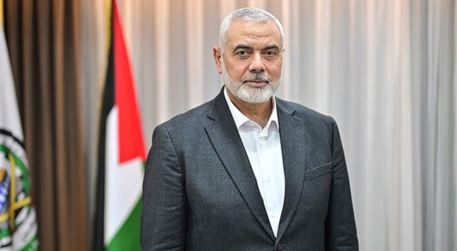 İran'da 3 günlük yas ilan edildi