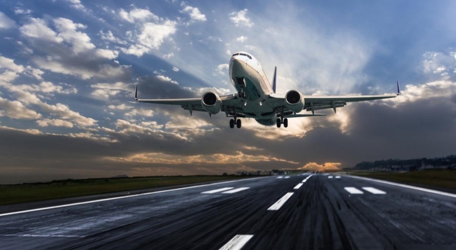 THY ve Pegasus güncelledi: Uçak biletlerine zam geldi