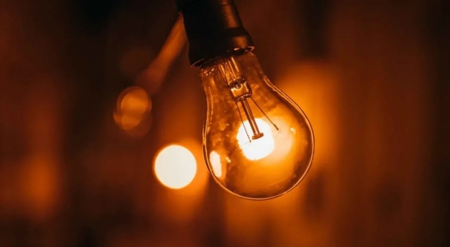 Bursa'da elektrik kesintisi!