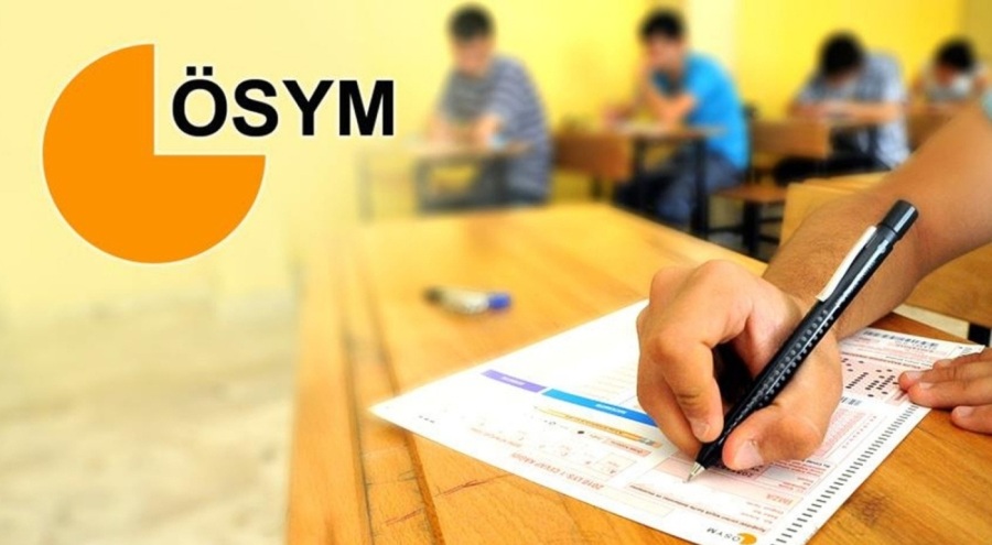 Özel Yetenek Sınavı (2024-ÖZYES) başvuruları başladı