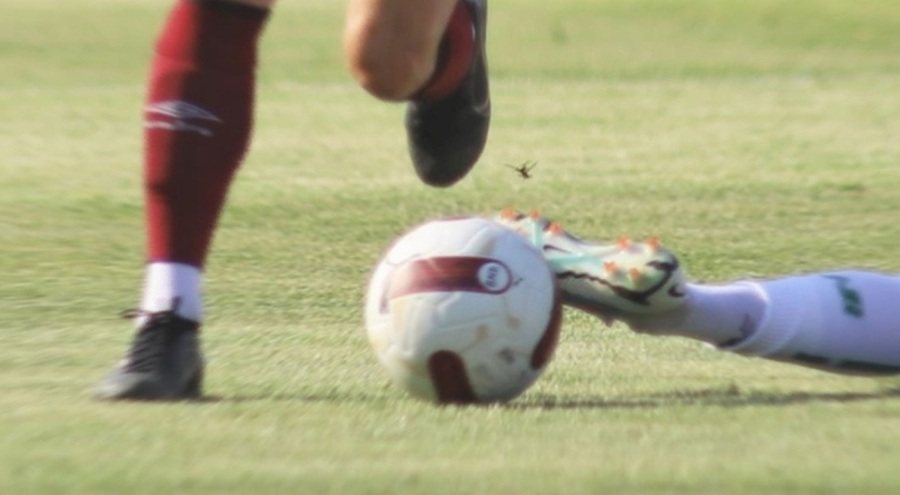 Trendyol 1. Lig'de ilk 5 hafta programı belli oldu