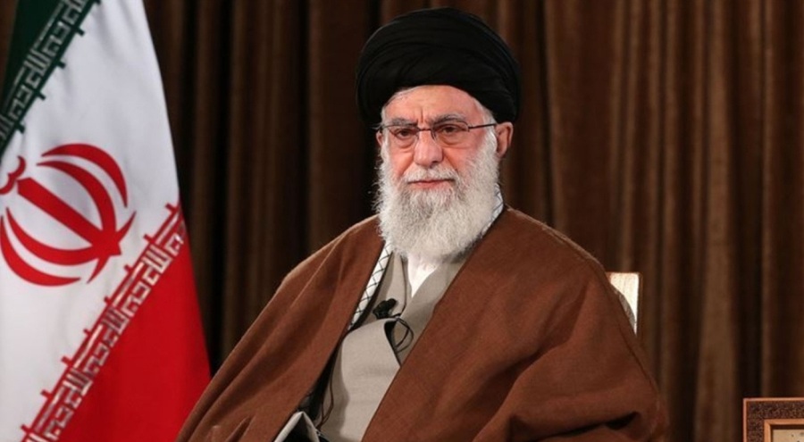 İran'da suikasta uğrayan Haniye'nin cenaze namazını Hamaney kıldıracak