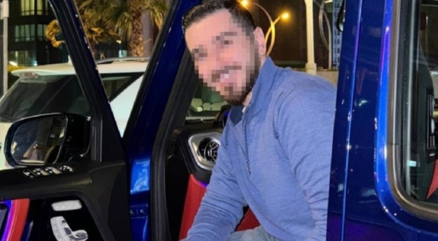 'Helal para' vaadiyle dolandırdı: 'Dindar bir insanım...'