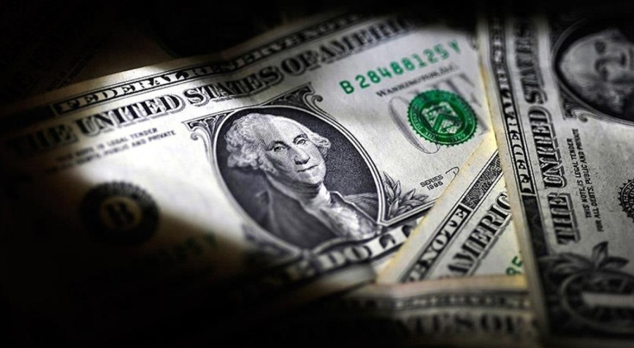 ABD duyurdu: 95 milyon dolarlık yardım askıya alındı