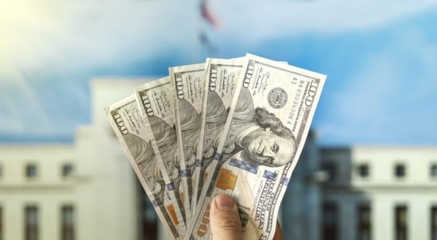 FED merakla beklenen faiz kararını açıkladı