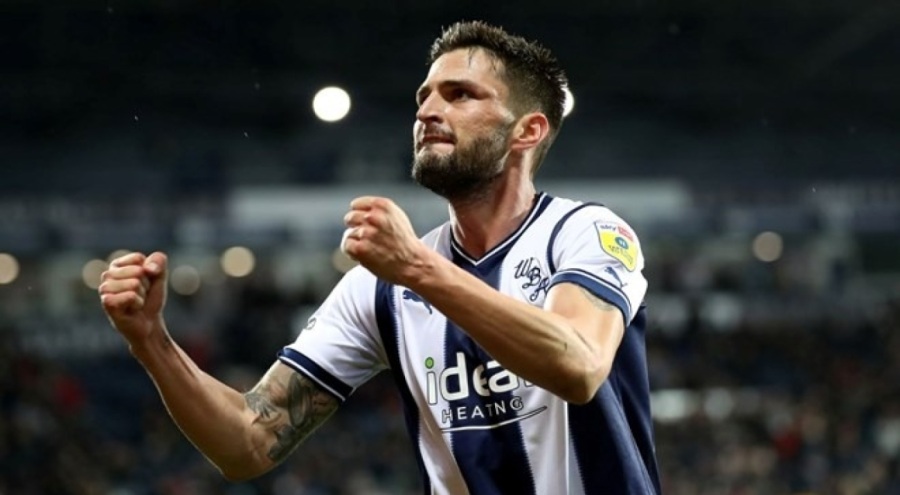 Trabzonspor, Okay Yokuşlu'yu duyurdu