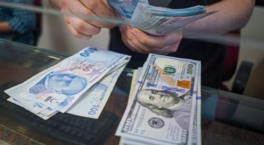 KKM'de yeni dönem! Vergi istisnası kaldırıldı