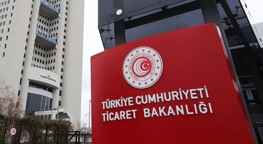 Polyester elyaf ithalatına soruşturma