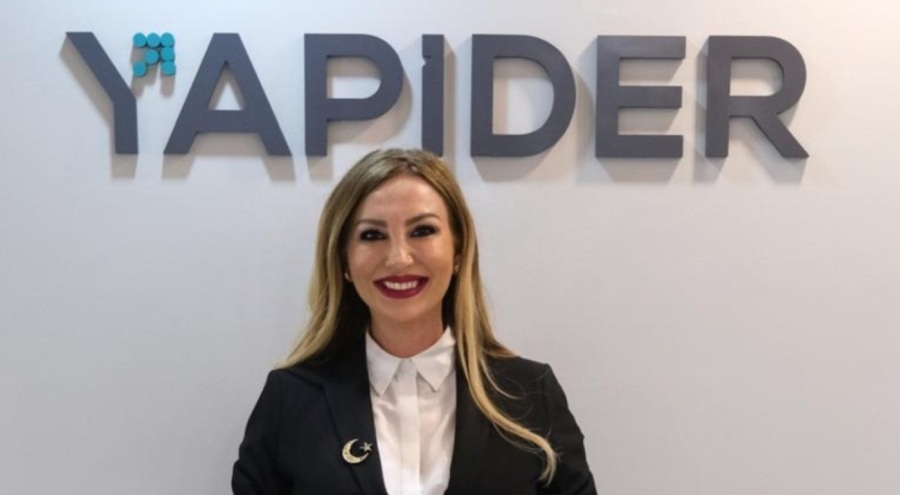 YAPİDER Başkanı: Taşınmaz ticareti yetki belgeli uzmanlarla çalışın