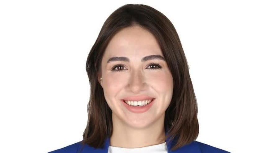 CHP Nilüfer'de emek ve barışın egemen olduğu bir gençlik hayali