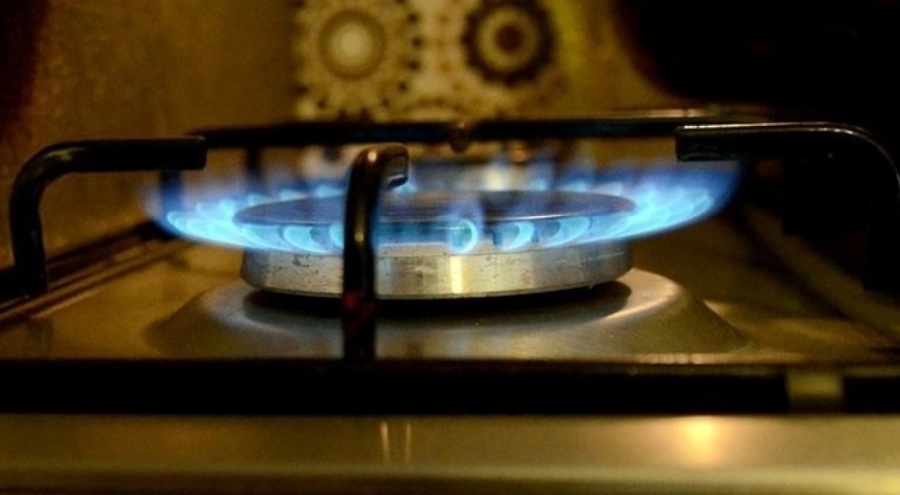 Doğalgaz zammı faturaya nasıl yansıyacak?