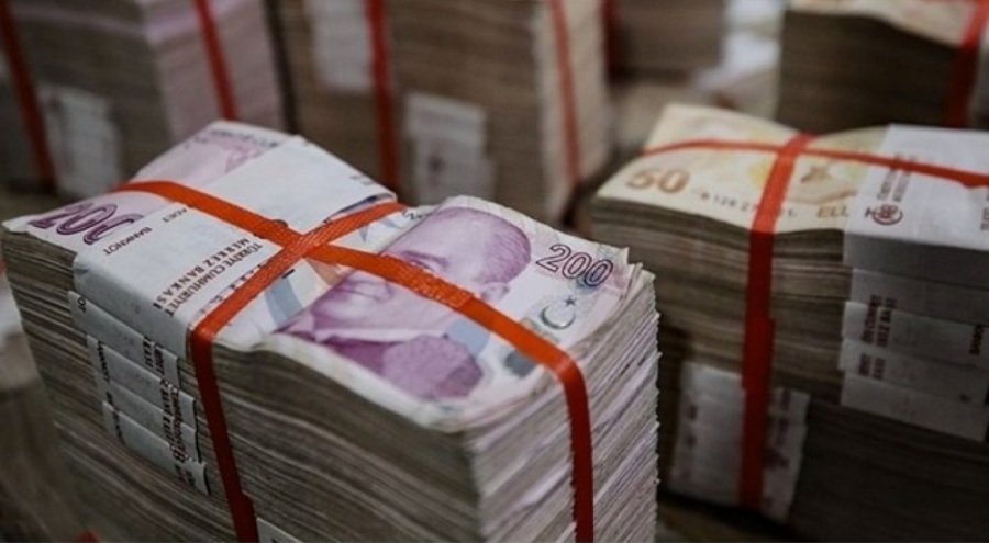 Merkez Bankası'ndan yeni adım