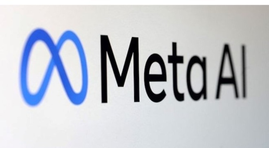 Meta'nın karı yüzde 73 arttı