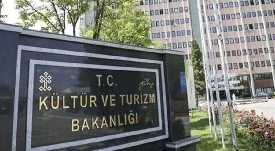 Genç Minyatür Sanatçıları Yarışması başvuruları açıldı