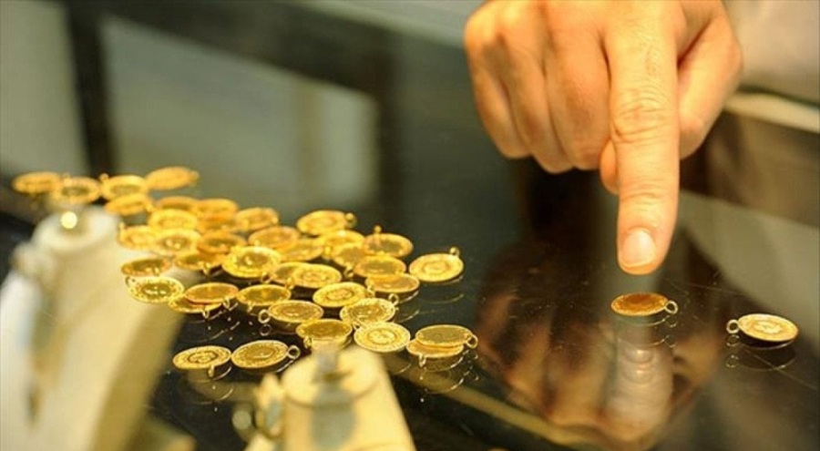 İstanbul Kuyumcular Odası denetimleri değerlendirdi