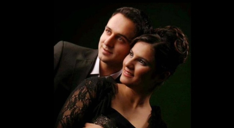 Elleri kolları bağlı cesedi bulunmuştu ayrıntılar kan dondurdu