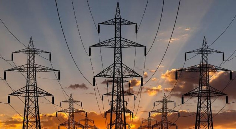 Elektrik sektöründe "yeni dönem tedbirleri" yolda