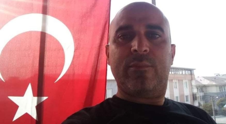 Karacabey Belediye Başkan Yardımcısı kalp krizi geçirdi