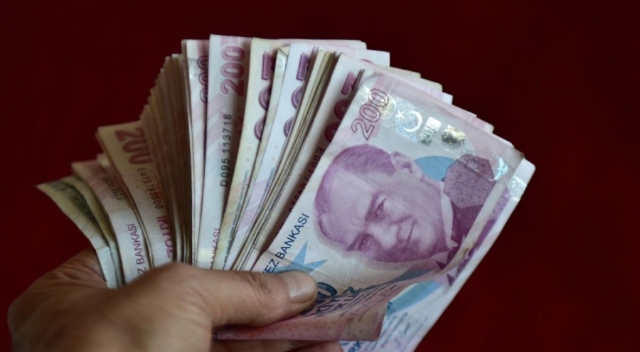 Resmi Gazete'de yayımlandı! En düşük emekli maaşı değişti