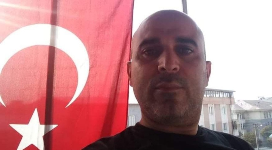 Bursa'da kalp krizi geçiren Belediye Başkan Yardımcısı hayatını kaybetti