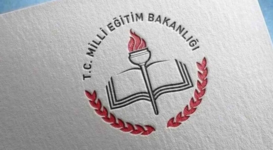 MEB'ten flaş karar! 81 ilde uygulanacak