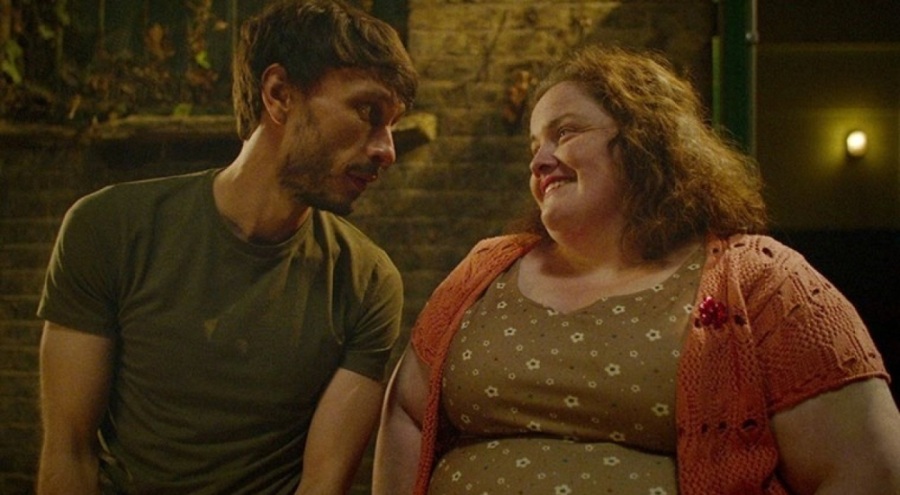 Netflix, 'Martha' itirafında bulundu