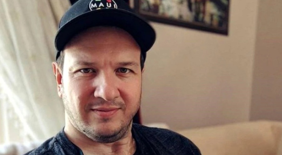 Şahan Gökbakar, Instagram'ın erişime engellenmesini ti'ye aldı