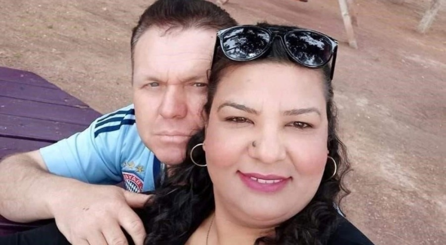 Ceset için çuval almaya giderken yakalandı