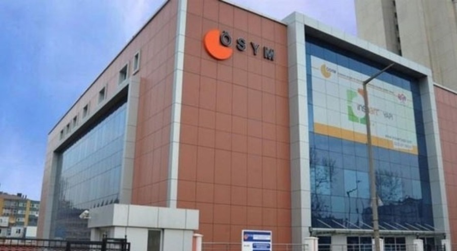 YKS tercih süresi uzatıldı