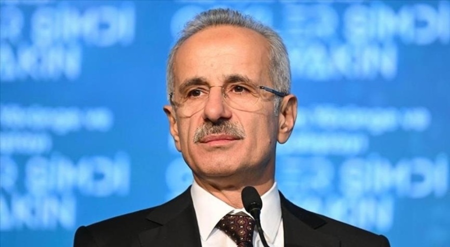 Instagram'a erişim engeli: Yasak ne zaman kalkacak?