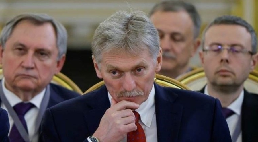 Peskov, esir takasının ayrıntılarını açıkladı