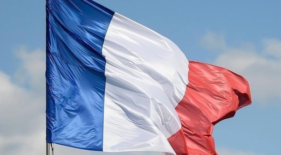 Fransa'dan vatandaşlarına 'İran'ı terk edin' çağrısı