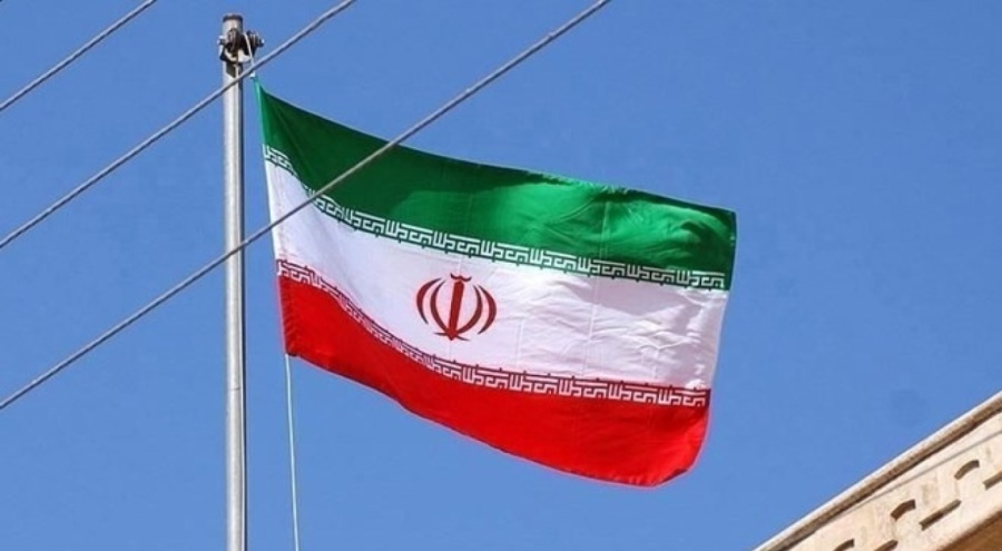 İran'dan misilleme açıklaması: Önümüzdeki saatlerde dünya çok önemli gelişmelere sahne olacak