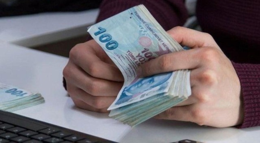 SGK emeklilerle ilgili 13 bankayla anlaştı! Kredi ve kredi kartı detayı