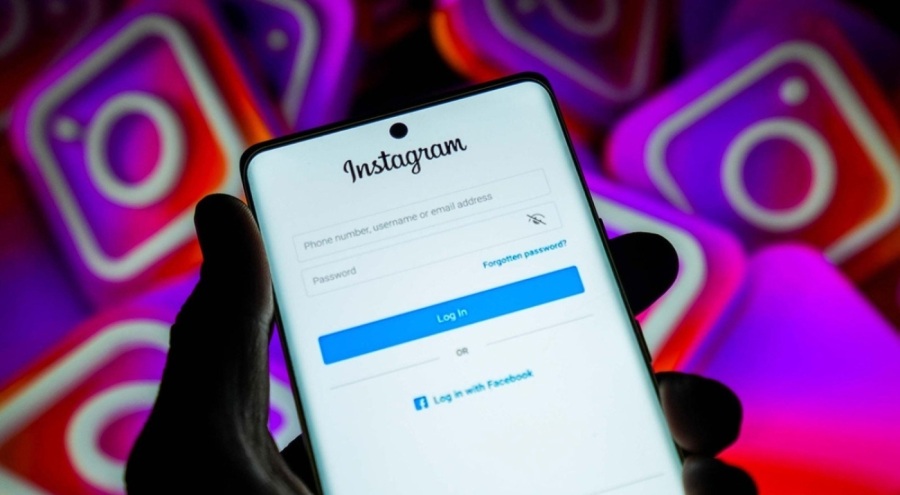 Instagram'a erişim engeli ne zaman kalkacak?