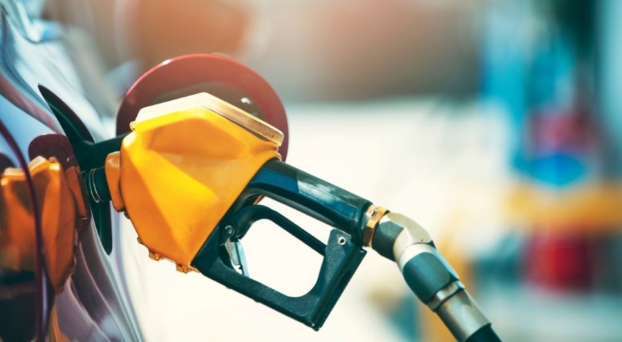 Benzine indirim geliyor!